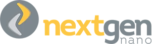 NextGen Nano