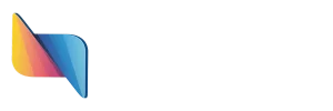 Logo_newfusion-light